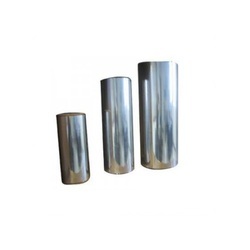 > </div>
<div class=